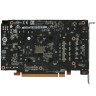 Видеокарта MSI (RX 6400 AERO ITX 4G) Radeon RX 6400 4GB AERO ITX