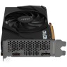 Видеокарта MSI (RX 6400 AERO ITX 4G) Radeon RX 6400 4GB AERO ITX