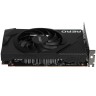 Видеокарта MSI (RX 6400 AERO ITX 4G) Radeon RX 6400 4GB AERO ITX