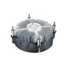 Кулер для процессора Deepcool THETA 15 PWM