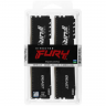 Оперативная память 32 Gb 3600 MHz Kingston FURY Beast (KF436C18BBK2/32)