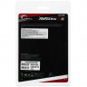 Оперативная память 32 Gb 6400 MHz G.Skill RIPJAWS S5 White (F5-6400J3648F16GX2-RS5W)