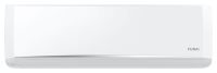 Классическая сплит-система серии SENSEI RAC-SN35HP.D03 (комплект)