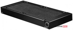 Система жидкостного охлаждения для процессора Deepcool GAMMAXX L240 V2 RGB DP-H12RF-GL240V2