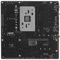 Материнская плата ASUS PRIME A620M-A-CSM 90MB1F10-M0EAYC