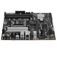 Материнская плата ASUS PRIME A620M-A-CSM 90MB1F10-M0EAYC