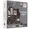 Материнская плата ASUS PRIME A620M-A-CSM 90MB1F10-M0EAYC