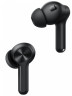 Беспроводные наушники TWS Realme Buds T200X (RMA2415-A) черные