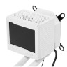 Система жидкостного охлаждения для процессора ASUS ROG RYUJIN III 240 ARGB White (90RC00K2-M0UAY0)
