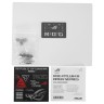 Система жидкостного охлаждения для процессора ASUS ROG RYUJIN III 240 ARGB White (90RC00K2-M0UAY0)