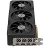 Видеокарта Gigabyte (GV-R78XTGAMING OC-16GD) Radeon RX 7800 XT 16GB GAMING OC