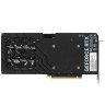 Видеокарта Palit (NE64070019K9-1048D) GeForce RTX 4070 12GB DUAL