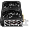 Видеокарта Palit (NE64070019K9-1048D) GeForce RTX 4070 12GB DUAL