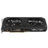 Видеокарта Palit (NE64070019K9-1048D) GeForce RTX 4070 12GB DUAL