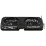 Видеокарта Palit (NE64070019K9-1048D) GeForce RTX 4070 12GB DUAL