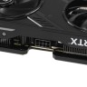 Видеокарта Palit (NE64070019K9-1048D) GeForce RTX 4070 12GB DUAL