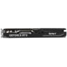 Видеокарта Palit (NE64070019K9-1048D) GeForce RTX 4070 12GB DUAL