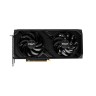 Видеокарта Palit (NE64070019K9-1048D) GeForce RTX 4070 12GB DUAL