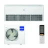 Напольно-потолочный кондиционер Haier AC160S2LK1FA / 1U160S1LN1FB