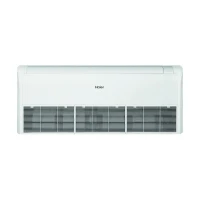Напольно-потолочный кондиционер Haier AC160S2LK1FA / 1U160S1LN1FB
