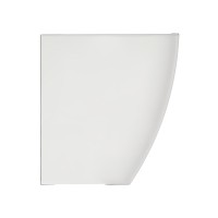 Завеса тепловая BALLU BHC-B15T09-PS