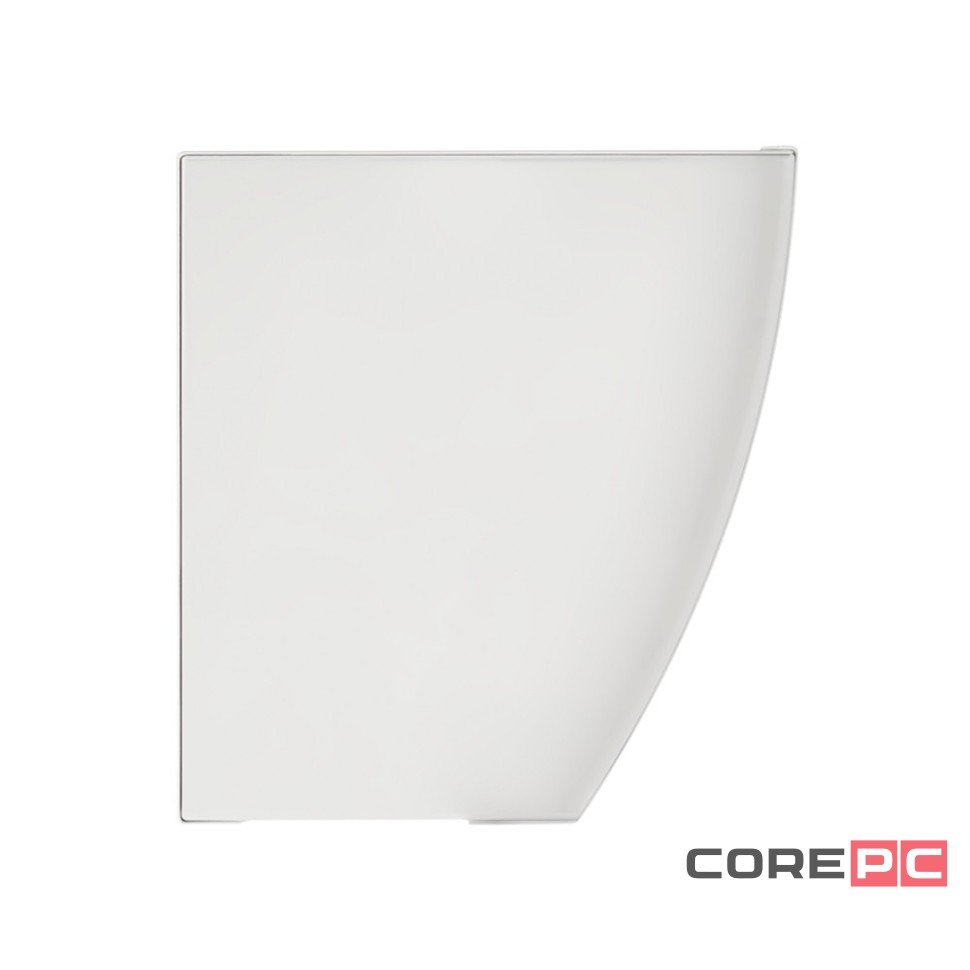 Завеса тепловая BALLU BHC-B15T09-PS