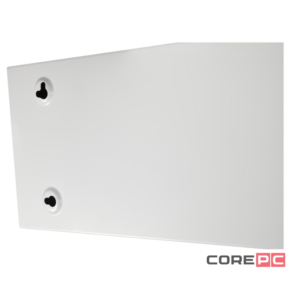 Завеса тепловая BALLU BHC-B15T09-PS