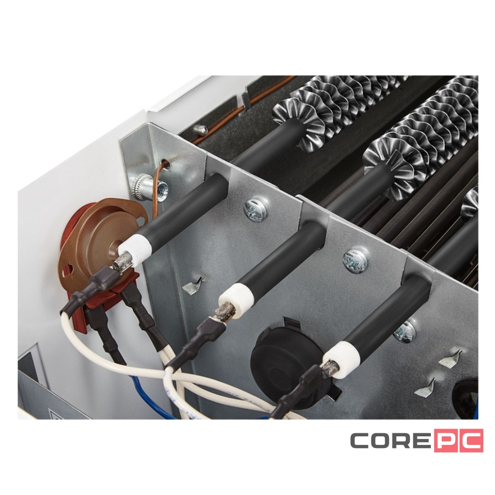 Завеса тепловая BALLU BHC-B15T09-PS