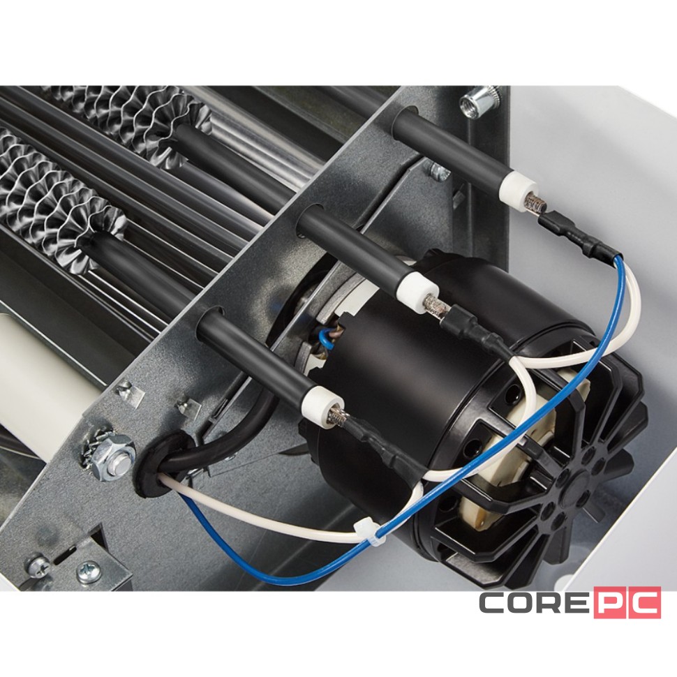 Завеса тепловая BALLU BHC-B15T09-PS