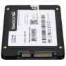 Твердотельный накопитель Team Group 1000 Gb CX2 T253X6001T0C101