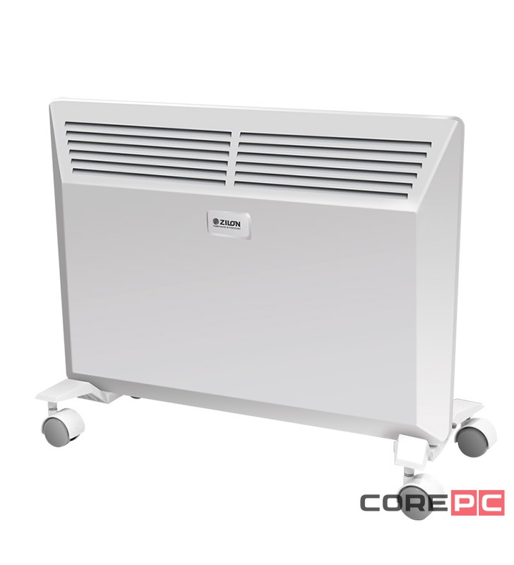 Конвектор серии Комфорт 3.0 ZHC-1000 SR3.0