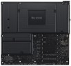 Материнская плата ASUS PRO WS WRX90E-SAGE SE 90MB1FW0-M0EAY0