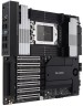 Материнская плата ASUS PRO WS WRX90E-SAGE SE 90MB1FW0-M0EAY0