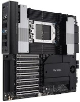 Материнская плата ASUS PRO WS WRX90E-SAGE SE 90MB1FW0-M0EAY0