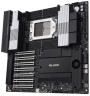 Материнская плата ASUS PRO WS WRX90E-SAGE SE 90MB1FW0-M0EAY0