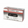 ТВ-приставка для приема цифрового телевидения NiceDevice T624