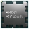 Процессор AMD Ryzen 7 5700X3D OEM 100-000001503