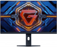 Монитор Xiaomi Redmi 23.8" G24 240HZ (A24FDA-RG) черный