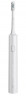 Зубная щетка Ультразвуковая Xiaomi Mi Electric Toothbrush T302 MES608 серебро