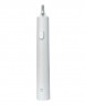 Зубная щетка Ультразвуковая Xiaomi Mi Electric Toothbrush T302 MES608 серебро