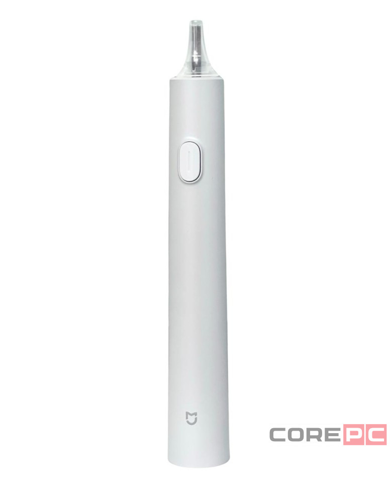 Зубная щетка Ультразвуковая Xiaomi Mi Electric Toothbrush T302 MES608 серебро