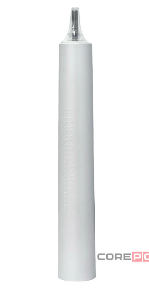 Зубная щетка Ультразвуковая Xiaomi Mi Electric Toothbrush T302 MES608 серебро