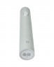 Зубная щетка Ультразвуковая Xiaomi Mi Electric Toothbrush T302 MES608 серебро