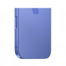 Apple iPhone 16 512Gb (Ultramarine)