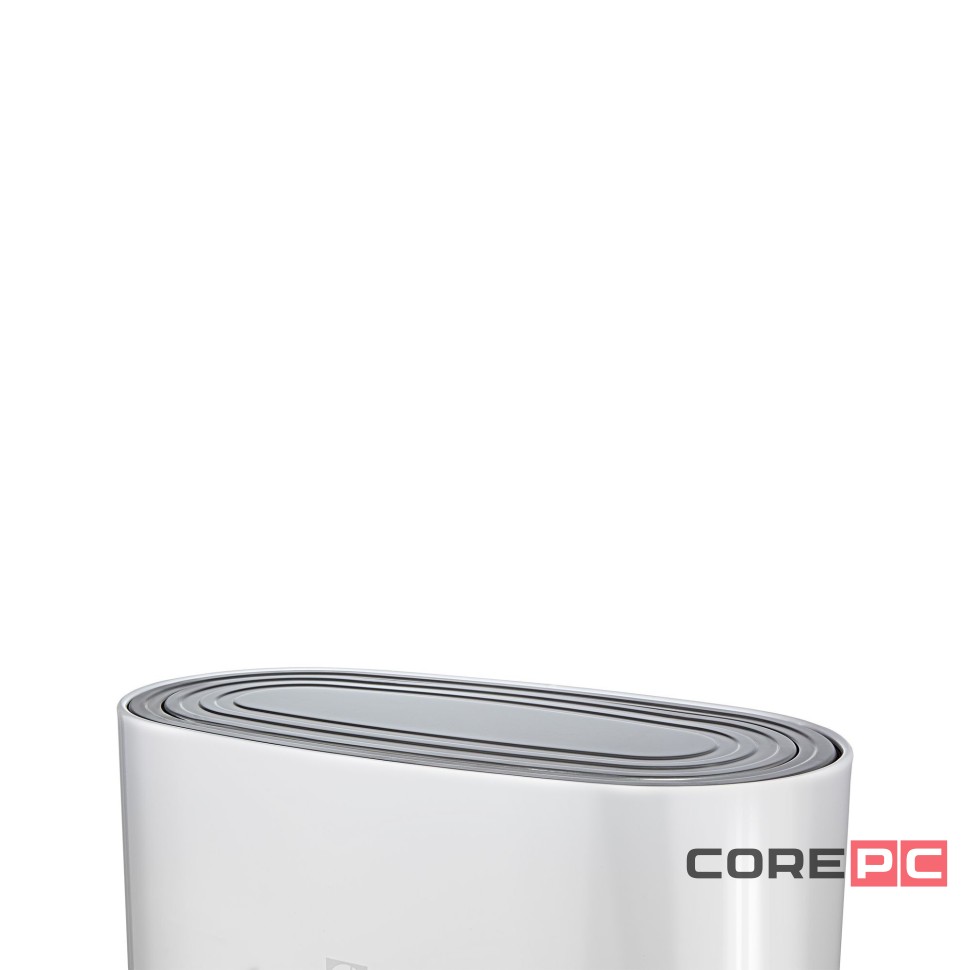 Водонагреватель Electrolux EWH 30 SmartInverter PRO