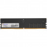 Оперативная память 32 Gb 4800 MHz ADATA XPG (AD5U480032G-S)