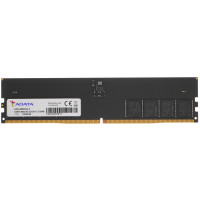 Оперативная память 32 Gb 4800 MHz ADATA XPG (AD5U480032G-S)