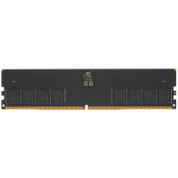 Оперативная память 32 Gb 4800 MHz ADATA XPG (AD5U480032G-S)