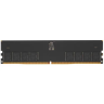 Оперативная память 32 Gb 4800 MHz ADATA XPG (AD5U480032G-S)