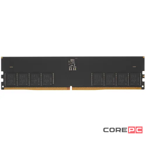 Оперативная память 32 Gb 4800 MHz ADATA XPG (AD5U480032G-S)